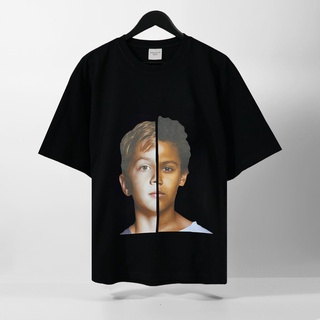 ⚡️ Áo thun ADLV TWO BOY  [ FreeShip ] ⚡️