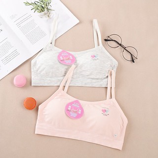 ÁO LÓT, ÁO NGỰC TRẺ EM, HỌC SINH