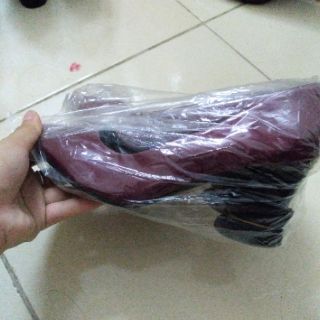 Giầy Rosata