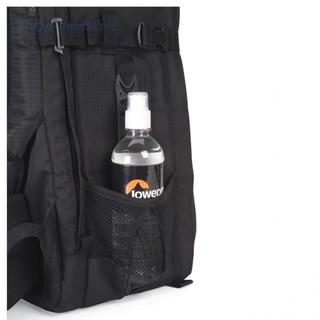 Ba lô máy ảnh Lowepro DSLR Video Fastpack 350 AW