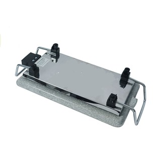 BẾP NƯỚNG KHÔNG KHÓI SS01