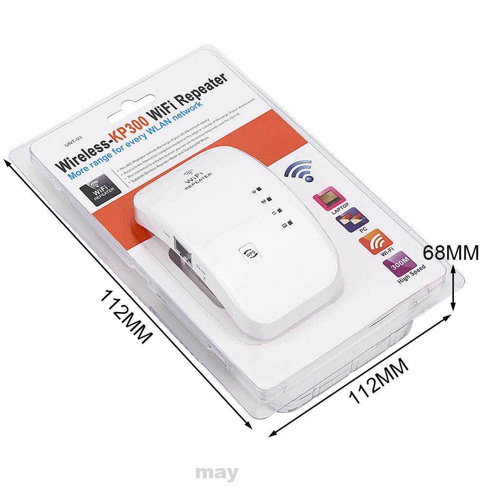 Thiết Bị Trình Chiếu 300mbps Phạm Vi Dài Với Cáp Rj45 | BigBuy360 - bigbuy360.vn
