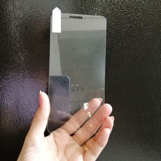 Kính cường lực Xiaomi Red Mi Note 4x