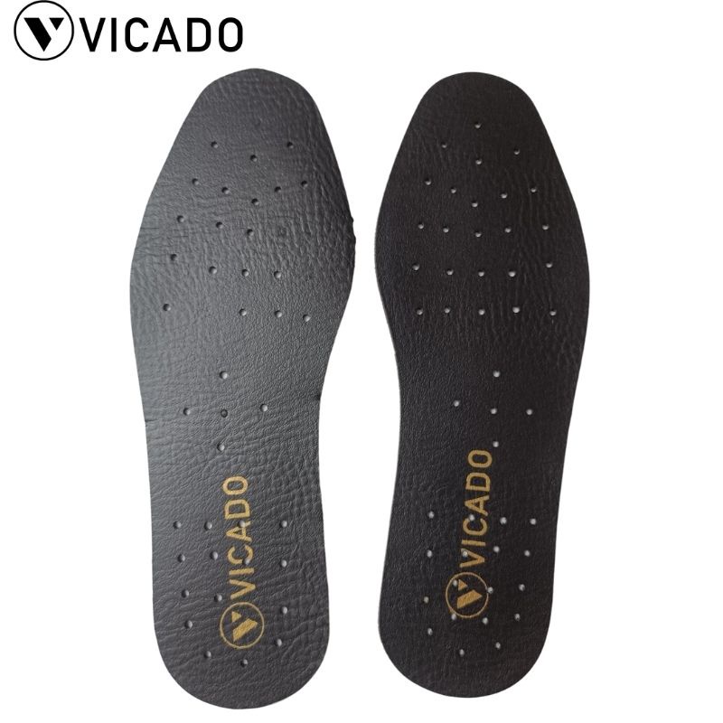 Lót giày nam Vicado VOLOT30