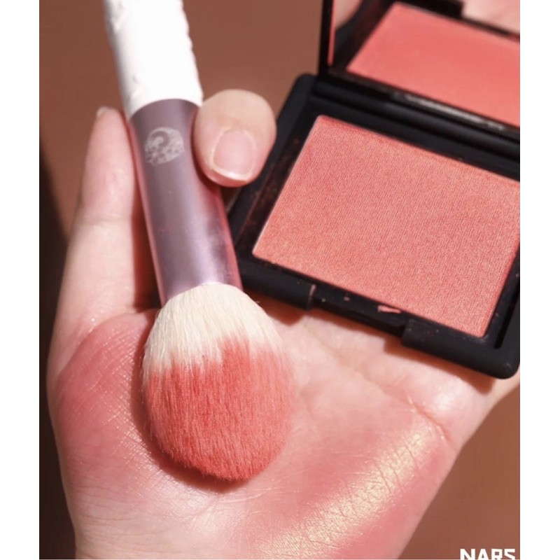 [BILL US] Má hồng Nars màu Orgasm Minisize 1.2g