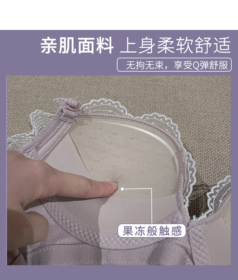 Áo ngực / set đồ lót chất liệu ren thời trang nữ | BigBuy360 - bigbuy360.vn