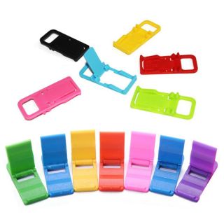 Giá đỡ mini giáo ngẫu nhiên