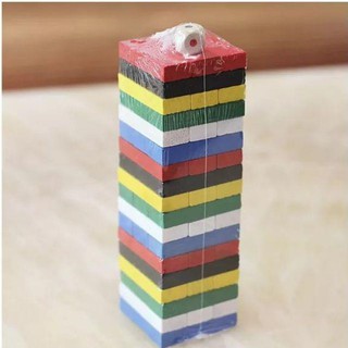 Đồ chơi rút gỗ