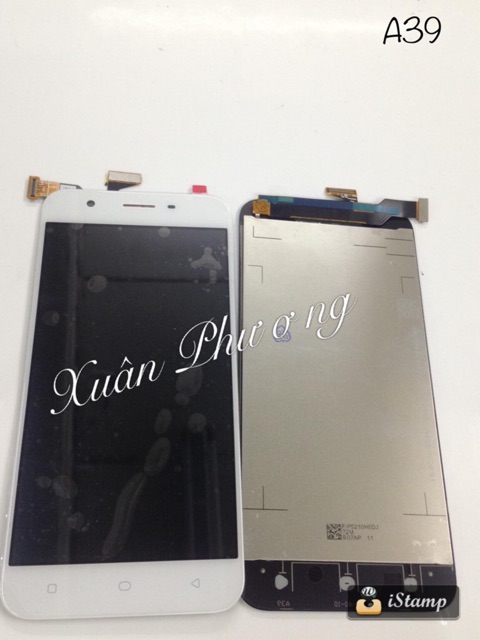 Màn hình Oppo Neo 9S A39