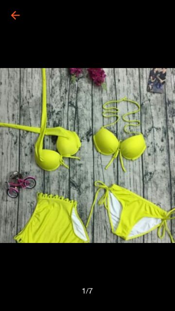 set 3 quần bơi-225k | BigBuy360 - bigbuy360.vn