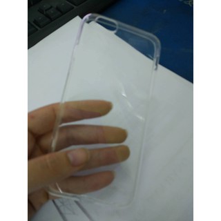 Ốp silicon iphone 6