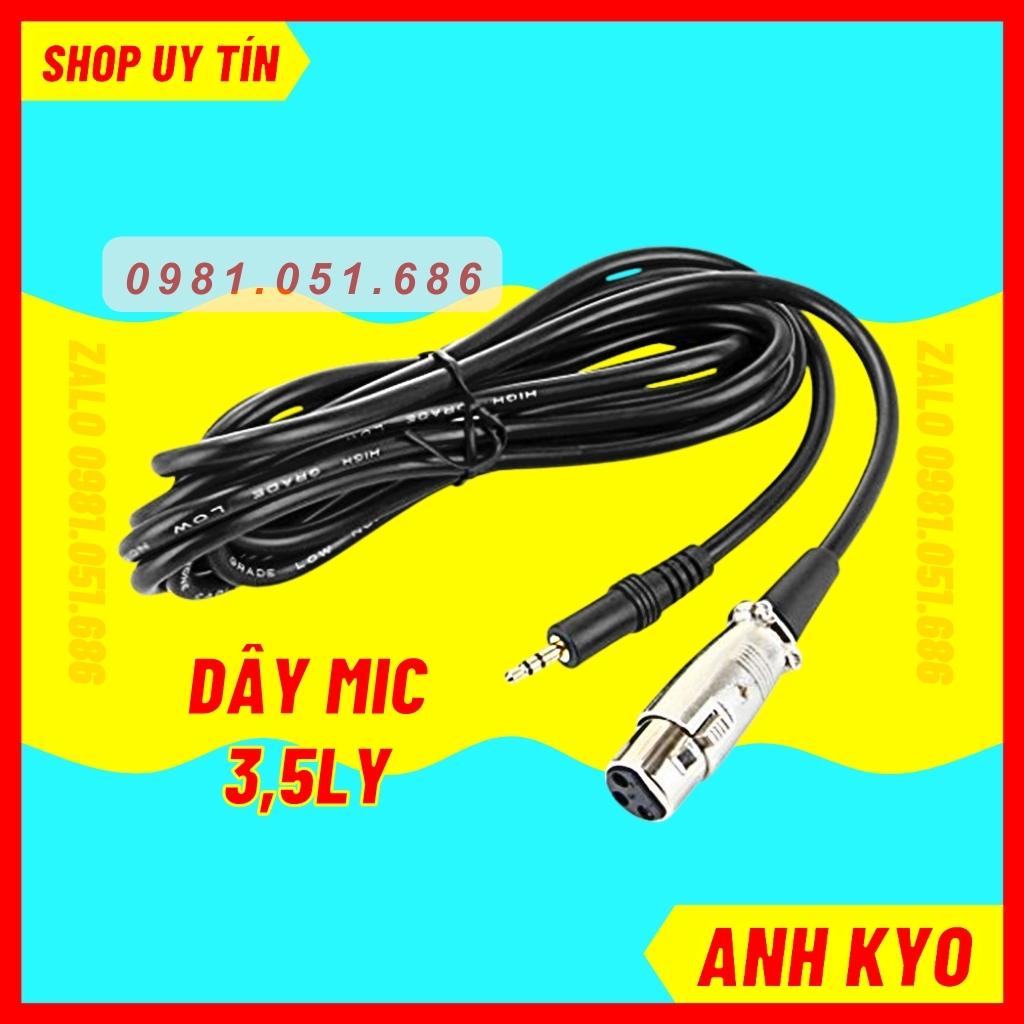Trọn Bộ Mic Thu Âm SDRD-203 & Sound Card H9 Blutooth Âm Thanh Chuẩn, Hỗ Trợ Lắp Đặt, Cam Kết Bảo Hành