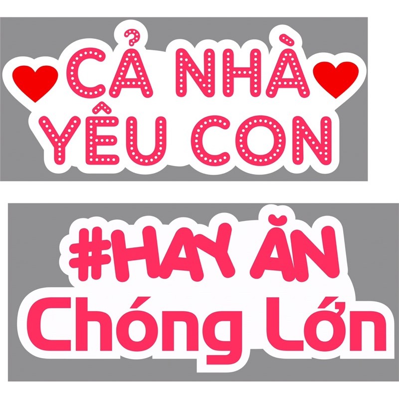 Hastag cầm tay sinh nhật( thiết kế có thêm tên)