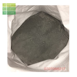 1KG Phân bón supe lân Lâm Thao (bán lẻ từ bao 50kg)
