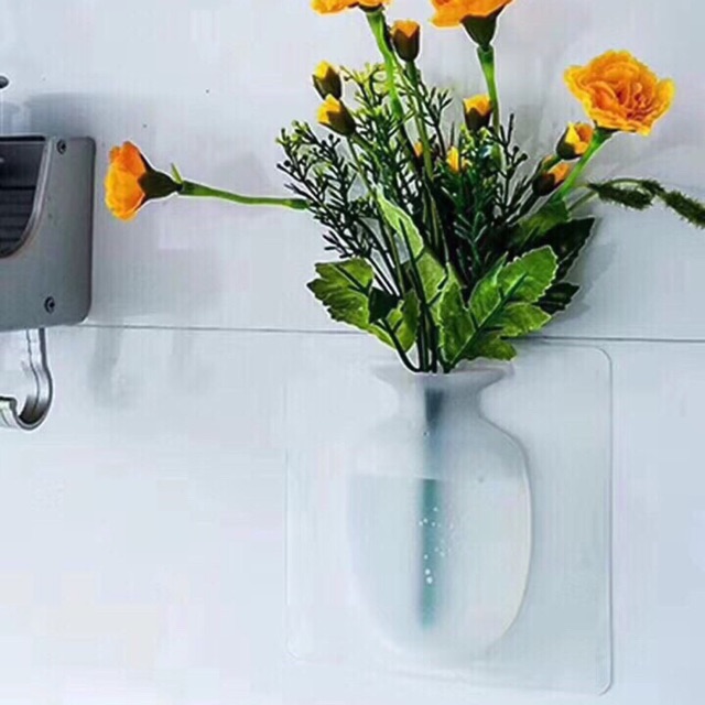 Cobo 20 lo hoa