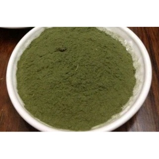 Bột Lá gai 500g