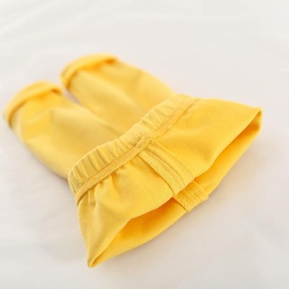 Quần leggings co giãn 4 chiều (Xám, Đen, Sọc), chất đẹp
