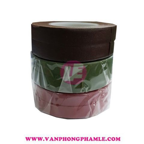 Băng keo sáp quấn cành 1F2