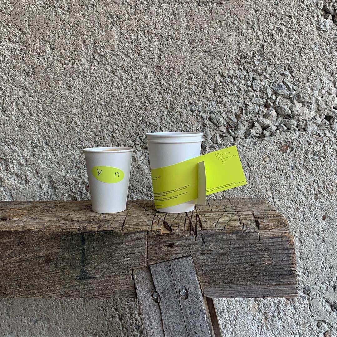 Áo Không Tay Cổ Yếm Xinh Đẹp Thời Trang Quyến Rũ Size Lớn Dành Cho Bạn Nữ | BigBuy360 - bigbuy360.vn