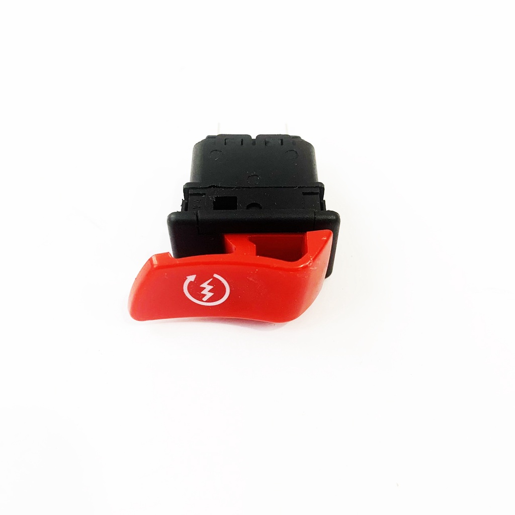 Công Tắc Đèn Xe Vision 2021, Air blade 2020-23 ( AB 2020-2022) Bán Lẻ Từng món Mã [ĐỎ THÁI]