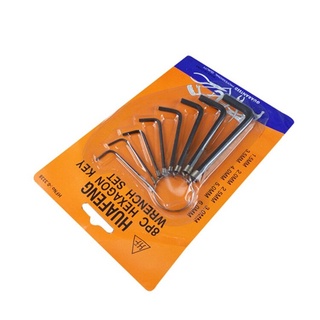 BỘ LỤC GIÁC 8 CÂY