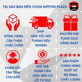 (HÀNG CHÍNH HÃNG) THUỐC NHUỘM TÓC CIELO
