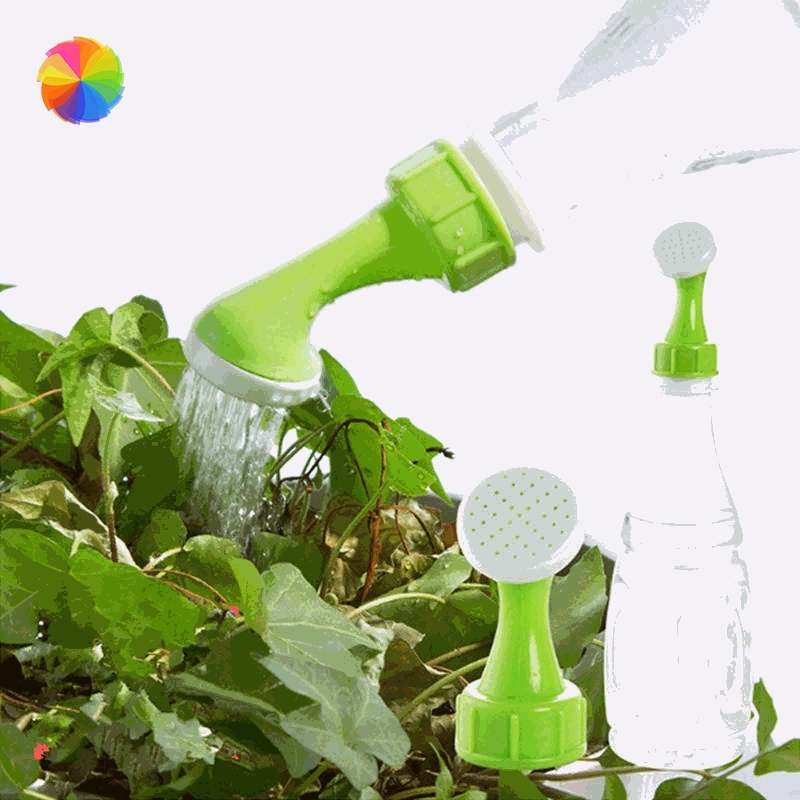Vòi Phun Nước Tưới Cây Tiện Lợi