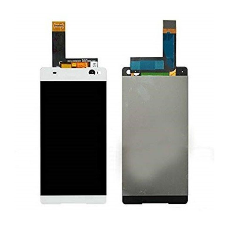 Màn hình Sony C5 Utra