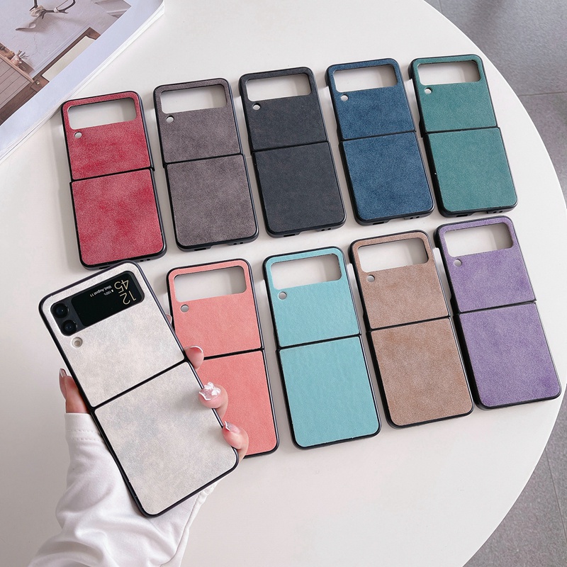 SAMSUNG Bộ Dụng Cụ Làm Móng Z5 4 3D Chuyên Dụng Chất Lượng Cao