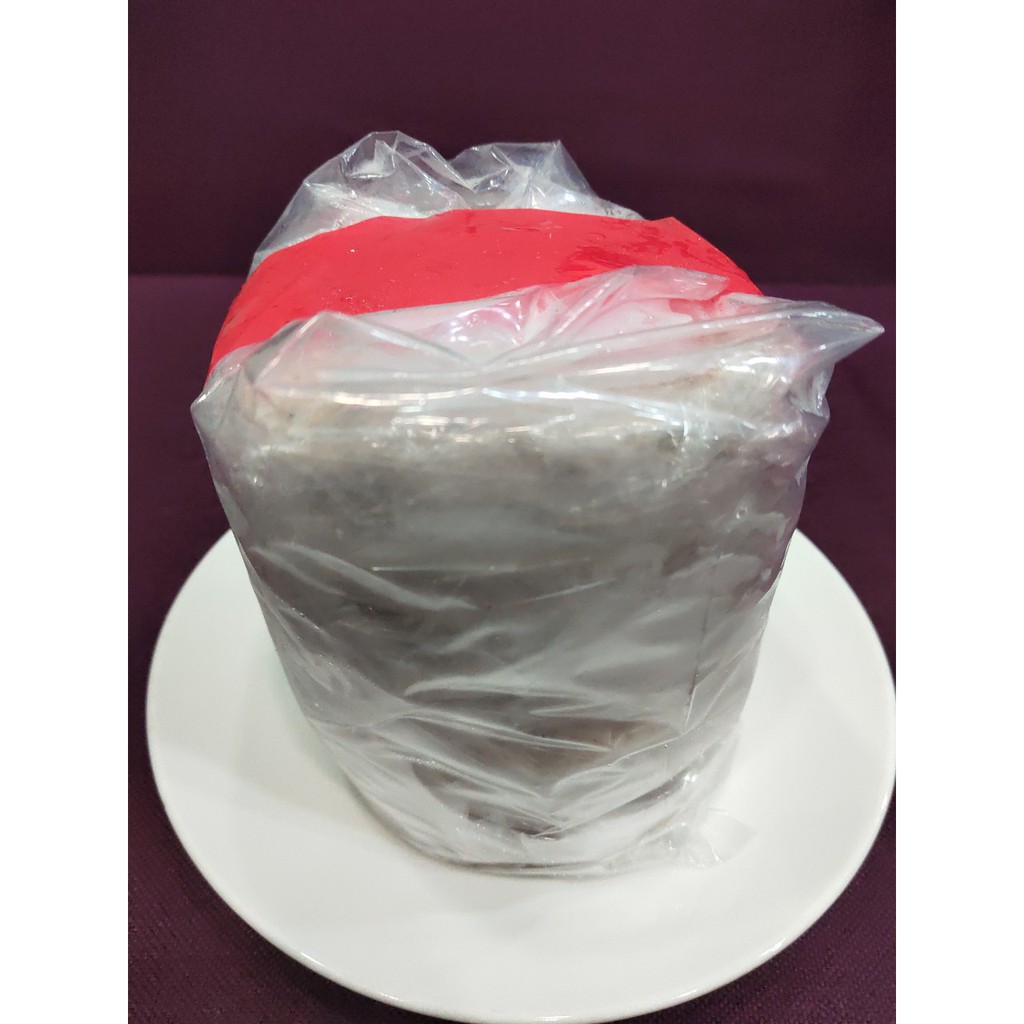 SỈ 25 MIẾNG NHÂN BÒ HAMBUGER LOẠI 1