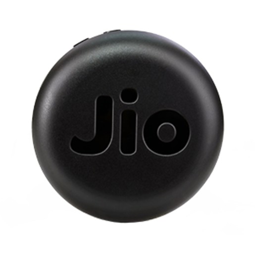 Pin cục phát wifi 4G LTE JIO JMR1040