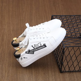 giày sneaker hot 2022 mã m21