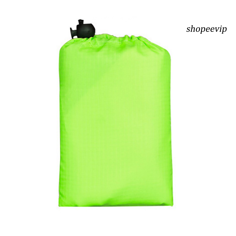 Thảm Trải Dã Ngoại / Cắm Trại Chống Thấm Nước