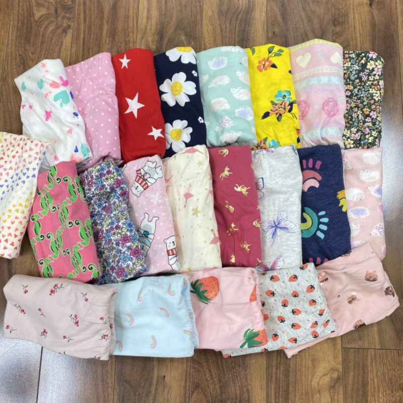 ✓ 9_22kg✓ XẢ KHO 39K Váy cotton xuất dư ba lỗ cách điệu BẢNG MÀU 3 MÃ SN003