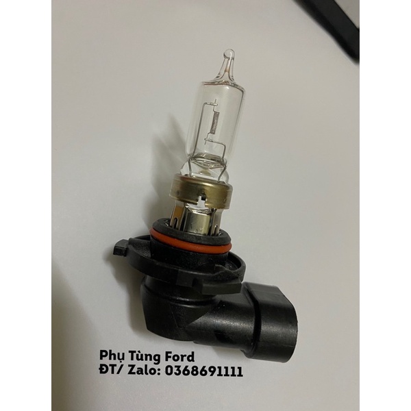 Bóng đèn HB3 SYLVANIA 12V 60W Made in USA