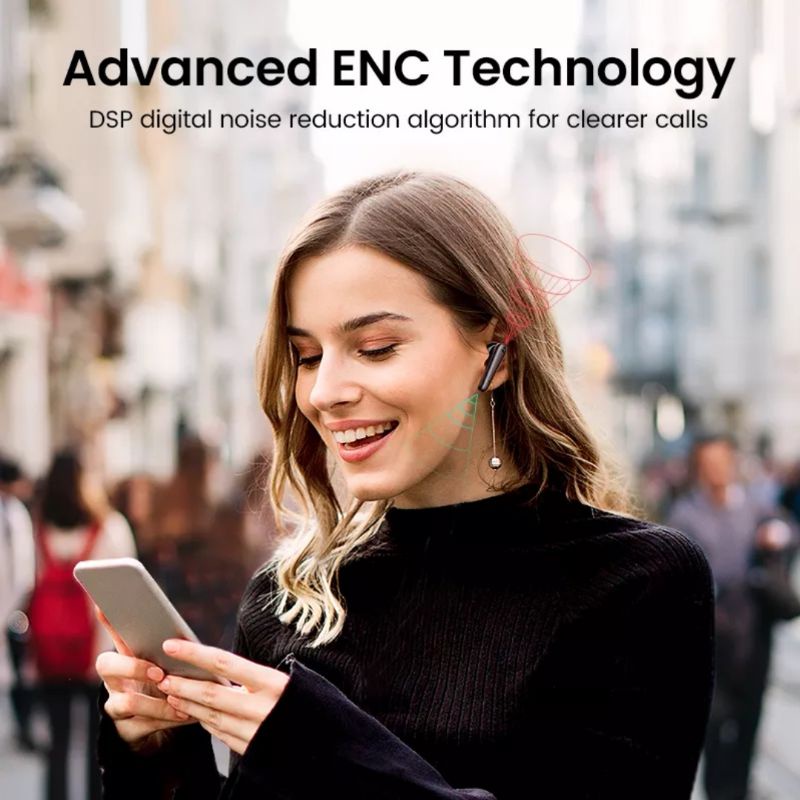 16f273fc5090cc1e4c62bb00fd5655cd