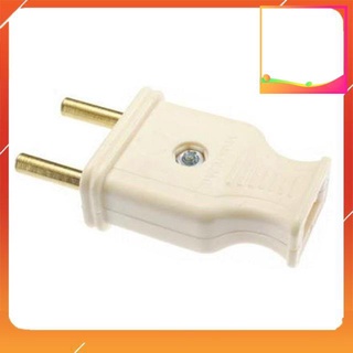 Phích Dương, Phích Âm Liền Dây fd