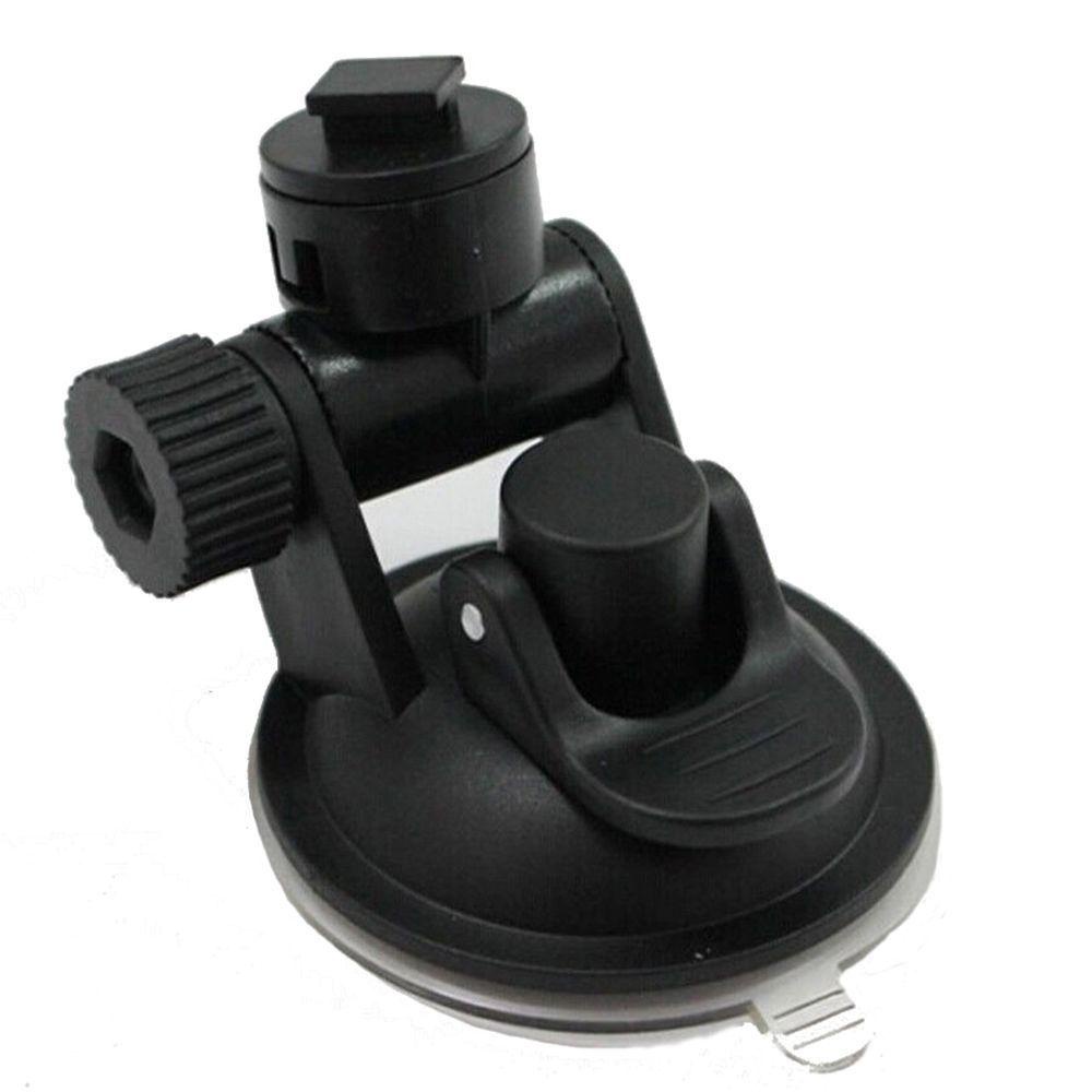 Giá Đỡ Máy Quay Phim DVR Hình Chữ T Tiện Dụng Cho Xe Hơi