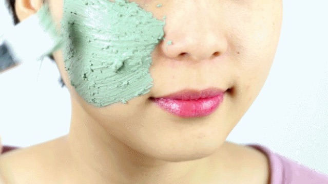 [Mã 1911FMCGSALE giảm 8% đơn 500K] Mặt nạ ĐẤT SÉT Dreamworks I'm The Real Shrek Pack / Cica Shrek Pack | BigBuy360 - bigbuy360.vn