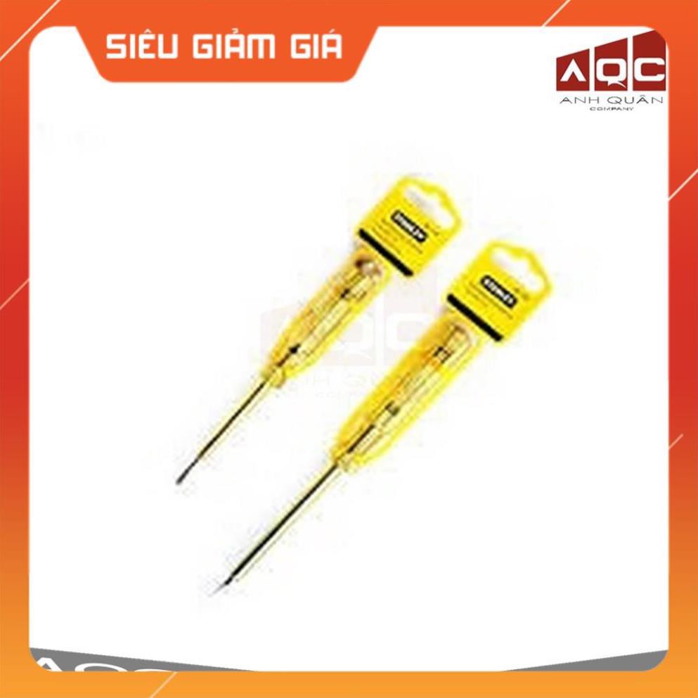 Bút thử điện - Giá tốt nhất