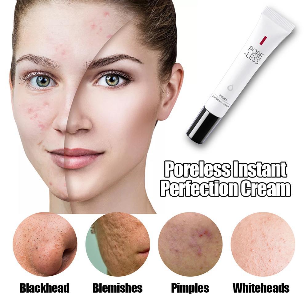 [Hàng mới về] Kem Dưỡng B8C1 Làm Đẹp Da Hoàn Hảo 20g | BigBuy360 - bigbuy360.vn