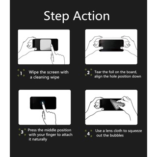 Kính cường lực bảo vệ điện thoại cao cấp