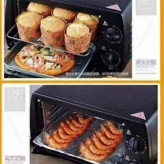 LÒ NƯỚNG SUNHOUSE,