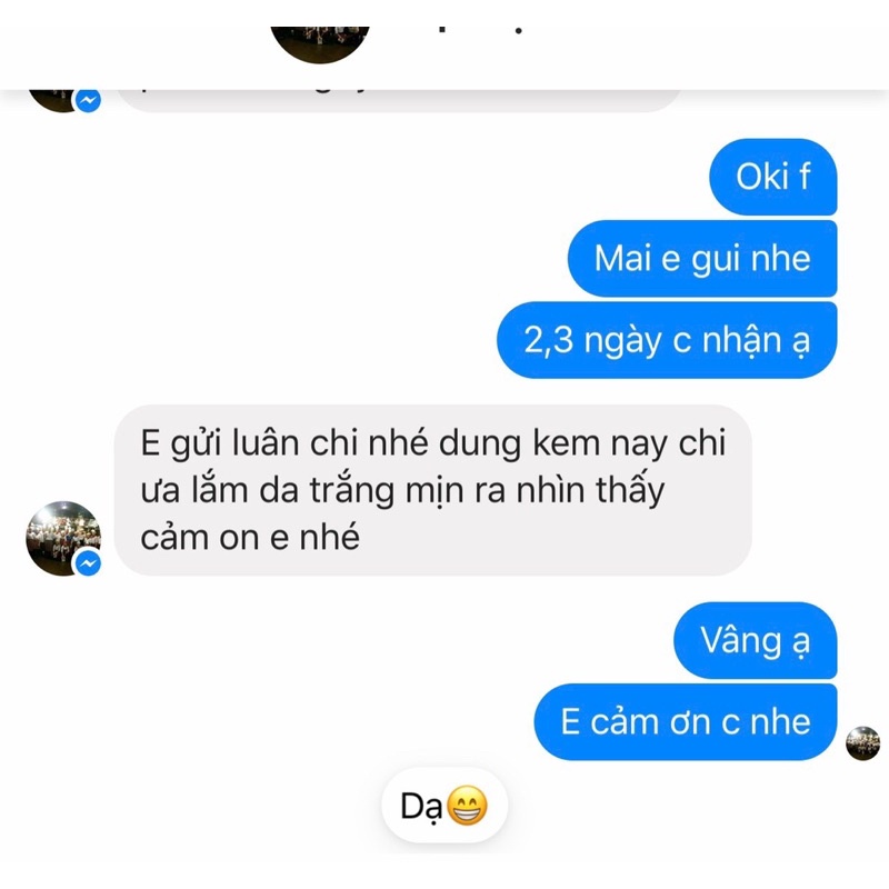 BỘ NGĂN NÁM CLOBETAMIL (chính hãng)