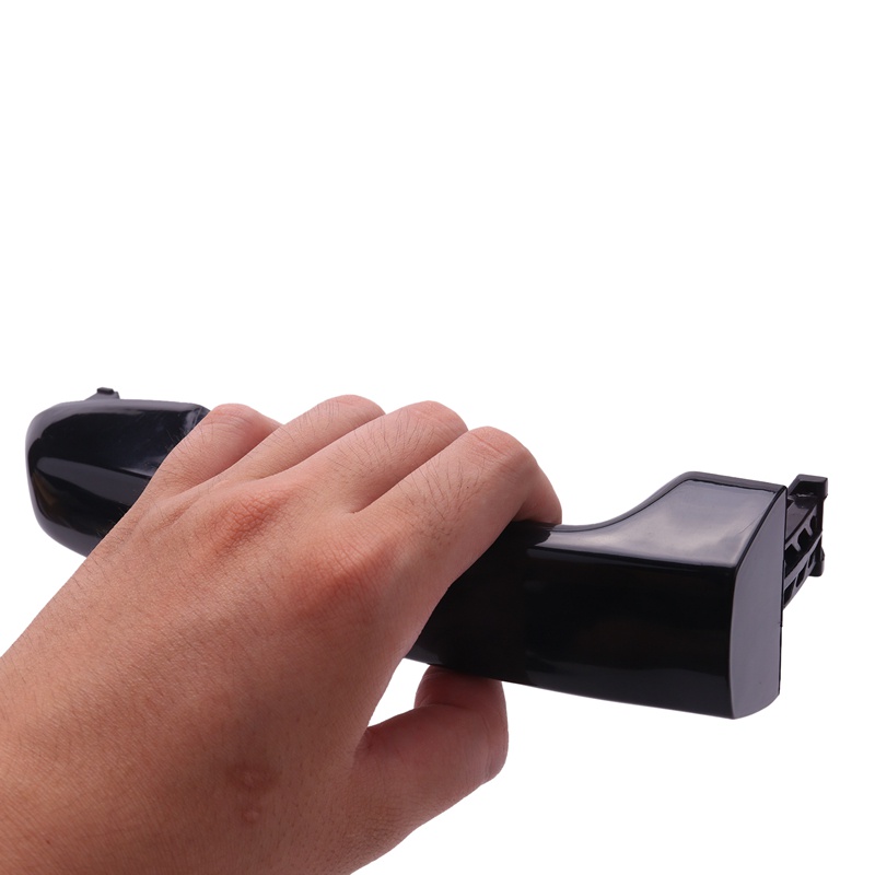 Tay nắm cửa bên ngoài cho xe Toyota Prado Land Cruiser 2010-2017 69211-60090