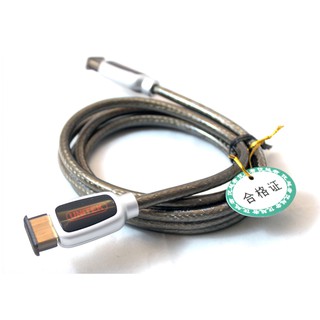 CÁP HDMI UNITEK Y-C113