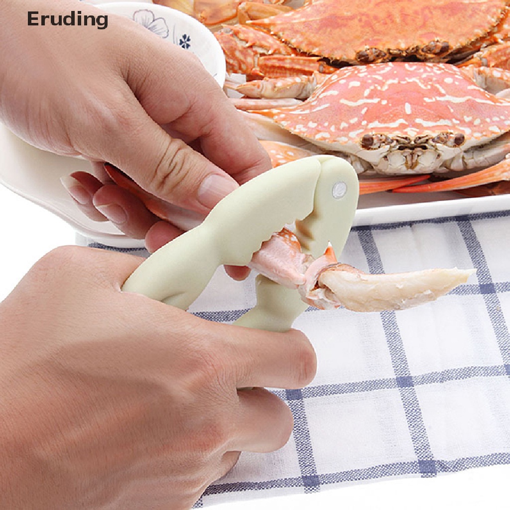 Dụng Cụ Lột Vỏ Hạt Óc Chó Tiện Lợi