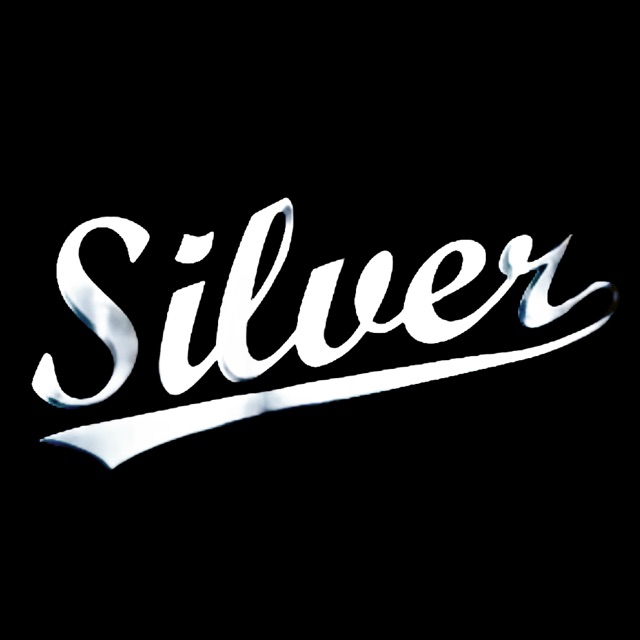 Silver.vn