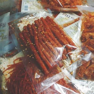 Đơn trả bill cho kiểm hàng trước