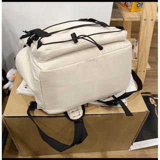 Balo RUIQIBAG móc Vịt  (RQ1)